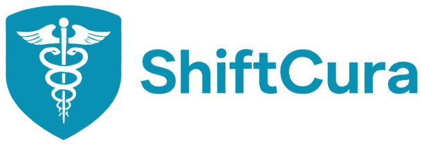 ShiftCura